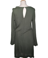 554387 Robes DDP Occasion Vêtement occasion seconde main