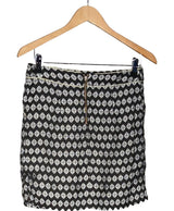 554389 Jupes IT HIPPIE Occasion Vêtement occasion seconde main