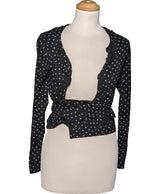 554390 Pulls et gilets LA FEE MARABOUTEE Occasion Once Again Friperie en ligne