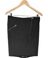 554391 Jupes GUESS Occasion Once Again Friperie en ligne