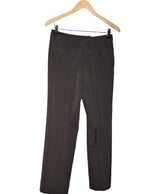 554392 Pantalons et pantacourts GERARD DAREL Occasion Vêtement occasion seconde main