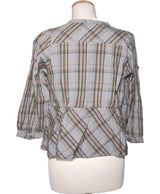 554393 Chemises et blouses KOOKAI Occasion Vêtement occasion seconde main