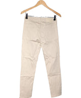 554394 Jeans RENATTO BENE Occasion Vêtement occasion seconde main