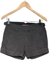 554395 Shorts et bermudas COMPTOIR DES COTONNIERS Occasion Once Again Friperie en ligne