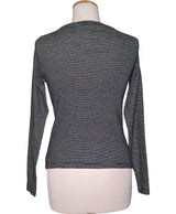 554398 Tops et t-shirts MANGO Occasion Vêtement occasion seconde main