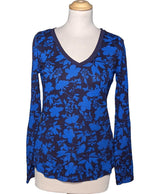 554400 Tops et t-shirts CAMAIEU Occasion Once Again Friperie en ligne
