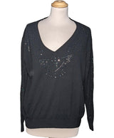 554401 Pulls et gilets DESIGUAL Occasion Once Again Friperie en ligne