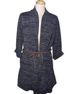 554403 Pulls et gilets MEXX Occasion Once Again Friperie en ligne