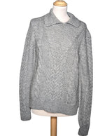 554404 Pulls et gilets VANESSA BRUNO Occasion Once Again Friperie en ligne
