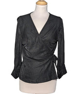 554408 Tops et t-shirts GRACE ET MILA Occasion Once Again Friperie en ligne