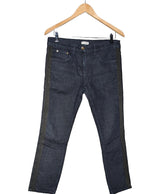 554410 Jeans CLAUDIE PIERLOT Occasion Once Again Friperie en ligne