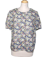 554442 Tops et t-shirts BALZAC PARIS Occasion Once Again Friperie en ligne