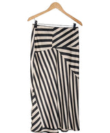 554443 Jupes MANGO Occasion Vêtement occasion seconde main
