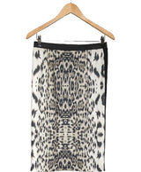 554445 Jupes GERARD DAREL Occasion Once Again Friperie en ligne