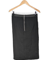 554445 Jupes GERARD DAREL Occasion Vêtement occasion seconde main