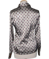 554446 Chemises et blouses PROMOD Occasion Vêtement occasion seconde main