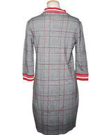 554447 Robes BENETTON Occasion Vêtement occasion seconde main