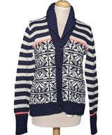 554448 Pulls et gilets GAP Occasion Once Again Friperie en ligne