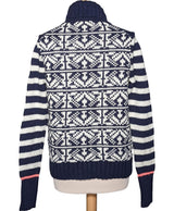 554448 Pulls et gilets GAP Occasion Vêtement occasion seconde main