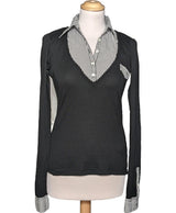 554452 Tops et t-shirts MEXX Occasion Once Again Friperie en ligne