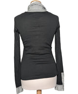 554452 Tops et t-shirts MEXX Occasion Vêtement occasion seconde main