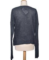 554454 Pulls et gilets HOLLISTER Occasion Vêtement occasion seconde main
