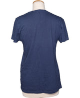 554457 Tops et t-shirts RALPH LAUREN Occasion Vêtement occasion seconde main