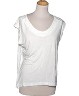 554458 Tops et t-shirts PROMOD Occasion Once Again Friperie en ligne