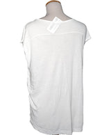 554458 Tops et t-shirts PROMOD Occasion Vêtement occasion seconde main