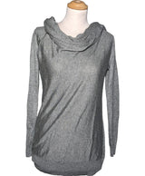 554459 Pulls et gilets ESPRIT Occasion Once Again Friperie en ligne