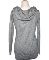 554459 Pulls et gilets ESPRIT Occasion Vêtement occasion seconde main
