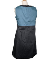554461 Robes UNIQLO Occasion Vêtement occasion seconde main