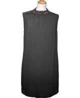 554462 Robes MANGO Occasion Once Again Friperie en ligne