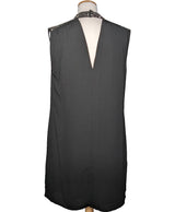 554462 Robes MANGO Occasion Vêtement occasion seconde main