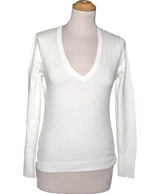 554463 Pulls et gilets ESPRIT Occasion Once Again Friperie en ligne