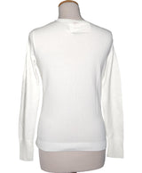 554463 Pulls et gilets ESPRIT Occasion Vêtement occasion seconde main
