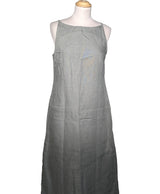554464 Robes SOMEWHERE Occasion Once Again Friperie en ligne