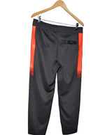 554465 Pantalons et pantacourts NIKE Occasion Vêtement occasion seconde main
