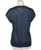 554466 Pulls et gilets CAROLL Occasion Vêtement occasion seconde main