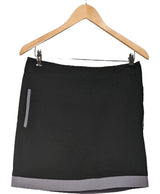 554469 Jupes CAMAIEU Occasion Once Again Friperie en ligne