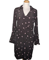 554471 Robes ONE STEP Occasion Once Again Friperie en ligne