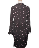 554471 Robes ONE STEP Occasion Vêtement occasion seconde main