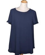 554474 Tops et t-shirts PROMOD Occasion Once Again Friperie en ligne
