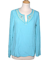 554475 Chemises et blouses COLOR BLOCK Occasion Once Again Friperie en ligne