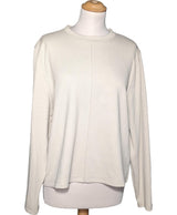 554479 Tops et t-shirts MANGO Occasion Once Again Friperie en ligne