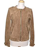 554480 Vestes CAMAIEU Occasion Once Again Friperie en ligne