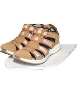 554481 Chaussures CLARKS Occasion Once Again Friperie en ligne