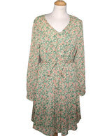554482 Robes ONLY Occasion Once Again Friperie en ligne