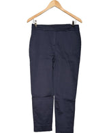 554484 Pantalons et pantacourts 1.2.3 Occasion Once Again Friperie en ligne
