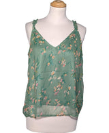 554487 Tops et t-shirts VERO MODA Occasion Once Again Friperie en ligne
